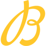 breitling replica logo