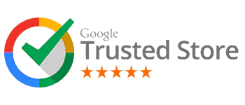 Google Trusted Sites