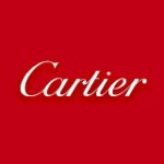 Cartier Replica logo