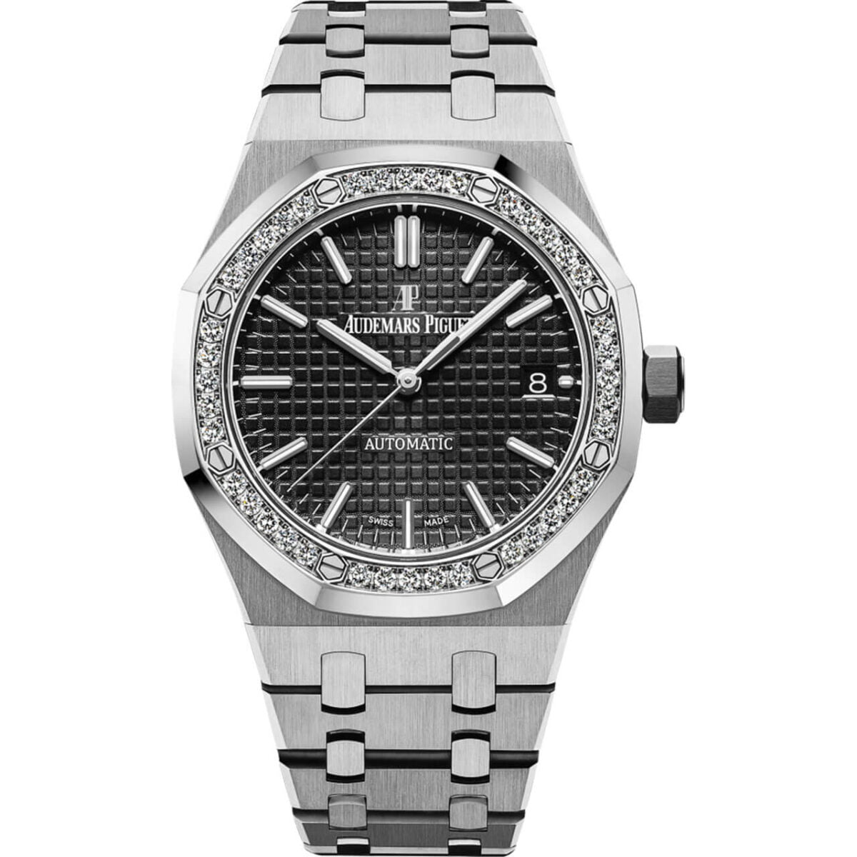 AP SZ061118 Royal Oak Ladies Replica