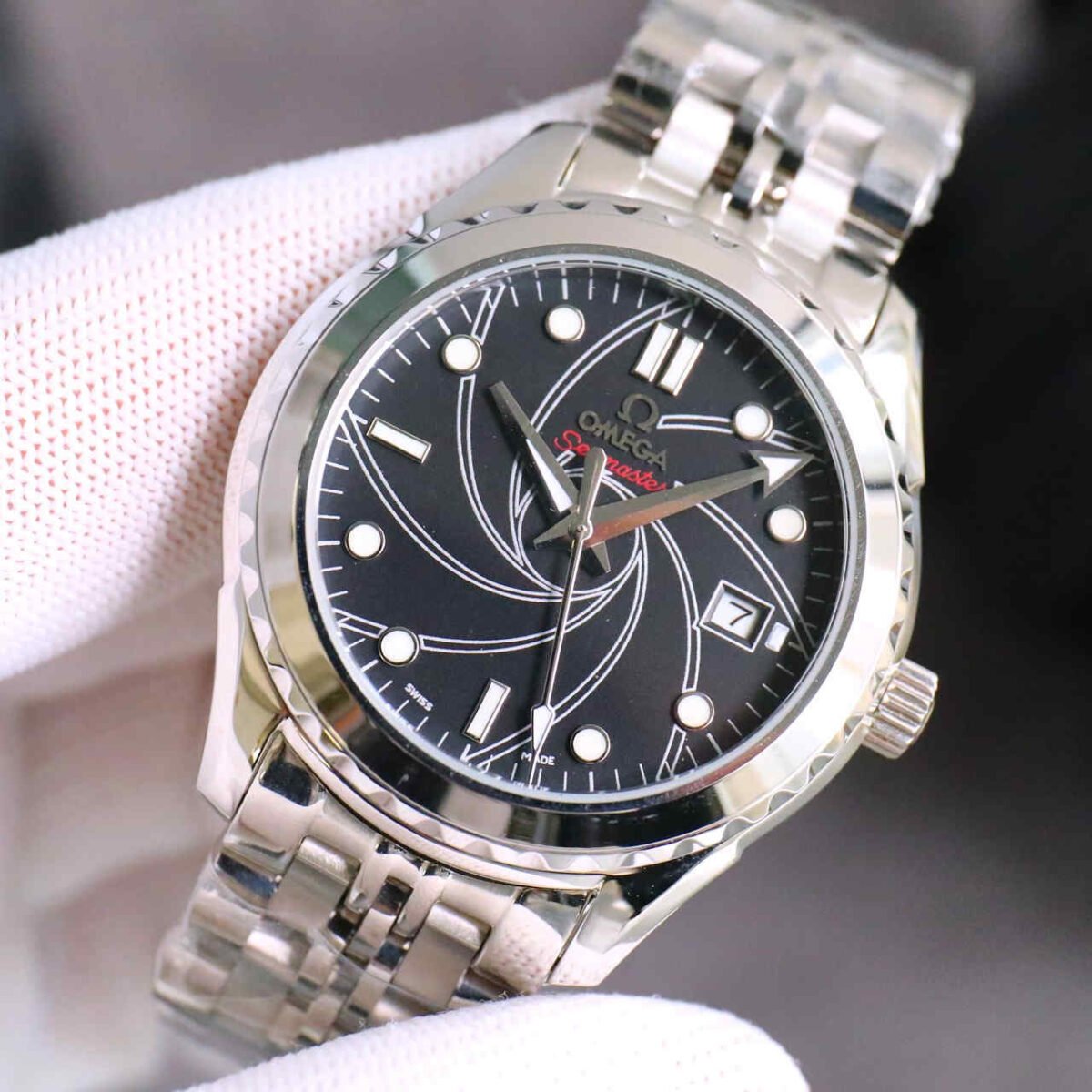 Omega 21284 Replica